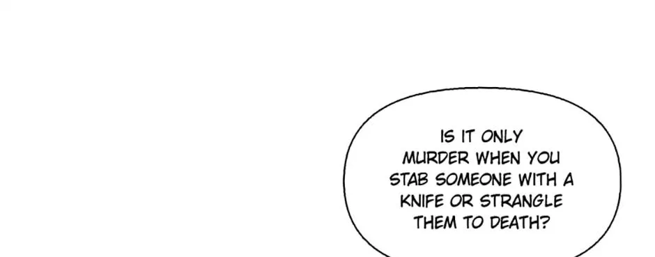 A Married Killer Chapter 68 page 53 - 
