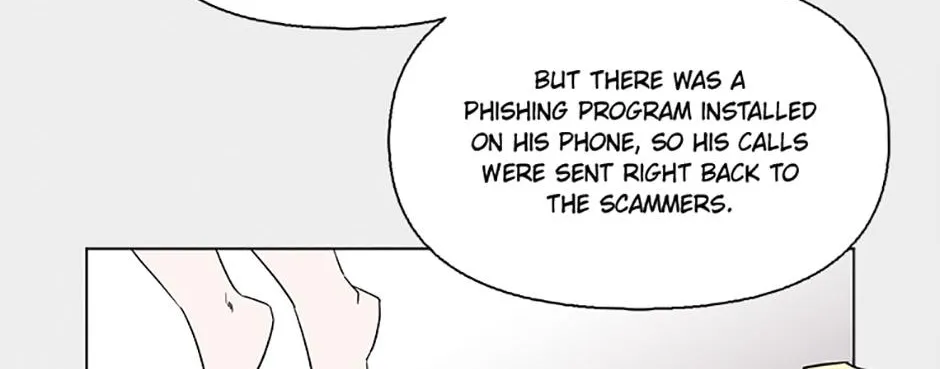 A Married Killer Chapter 68 page 57 - 