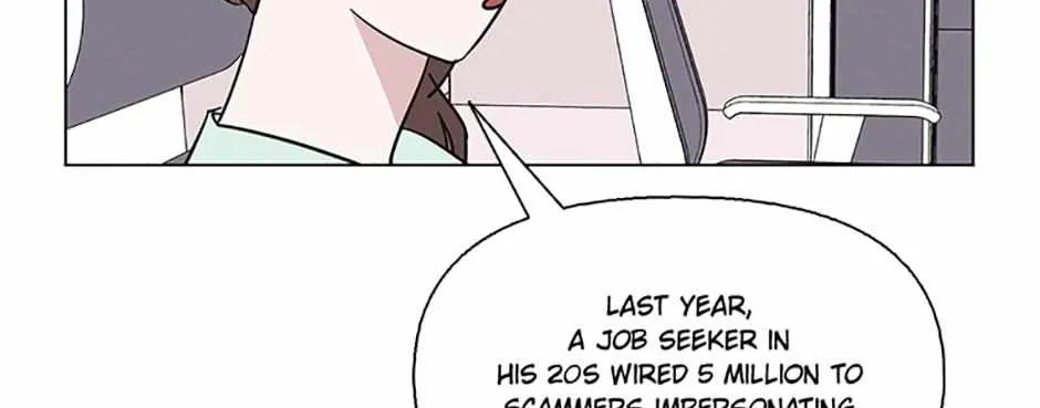 A Married Killer Chapter 68 page 59 - 