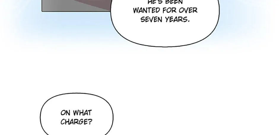A Married Killer Chapter 68 page 7 - 