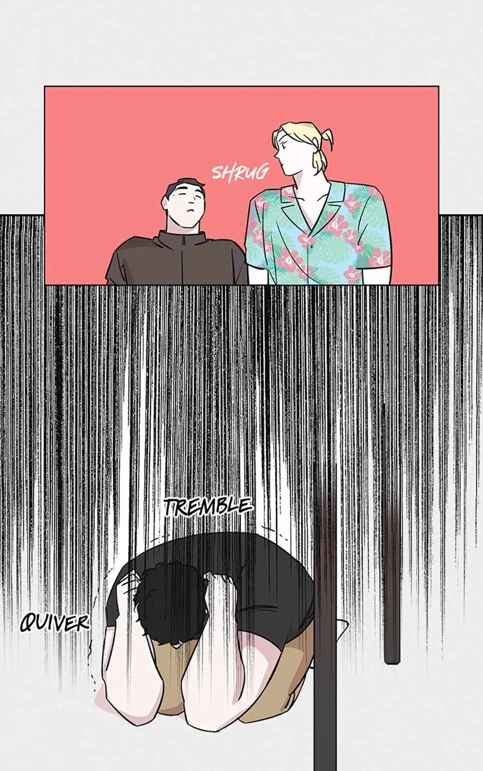 A Married Killer Chapter 68 page 62 - 
