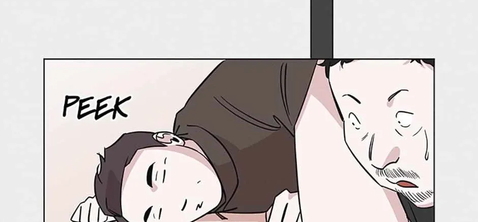 A Married Killer Chapter 68 page 63 - 