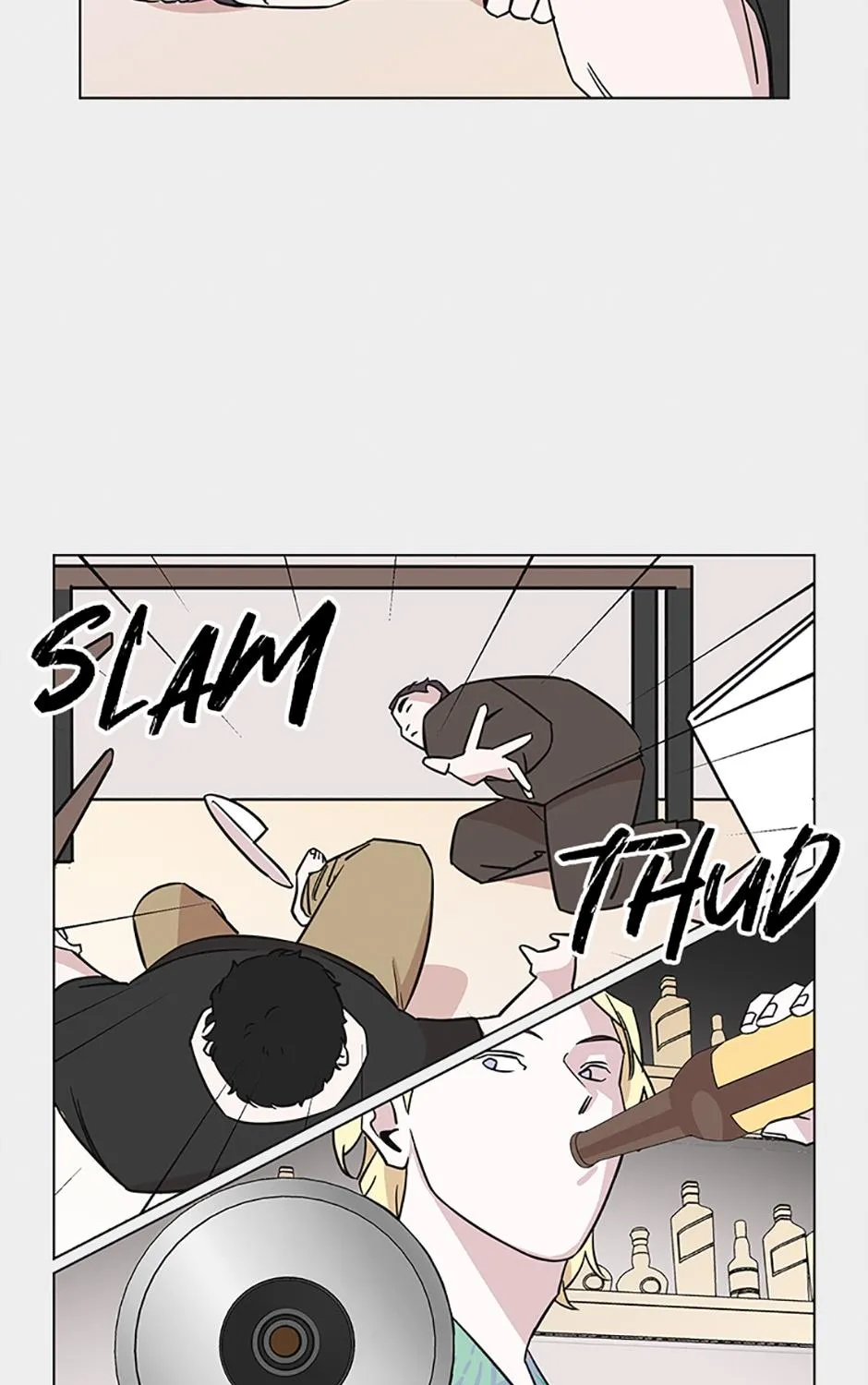 A Married Killer Chapter 68 page 64 - 