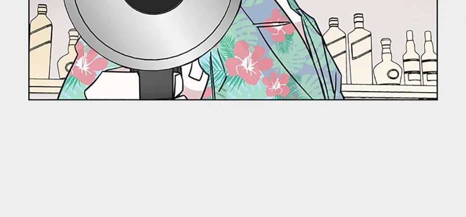 A Married Killer Chapter 68 page 65 - 
