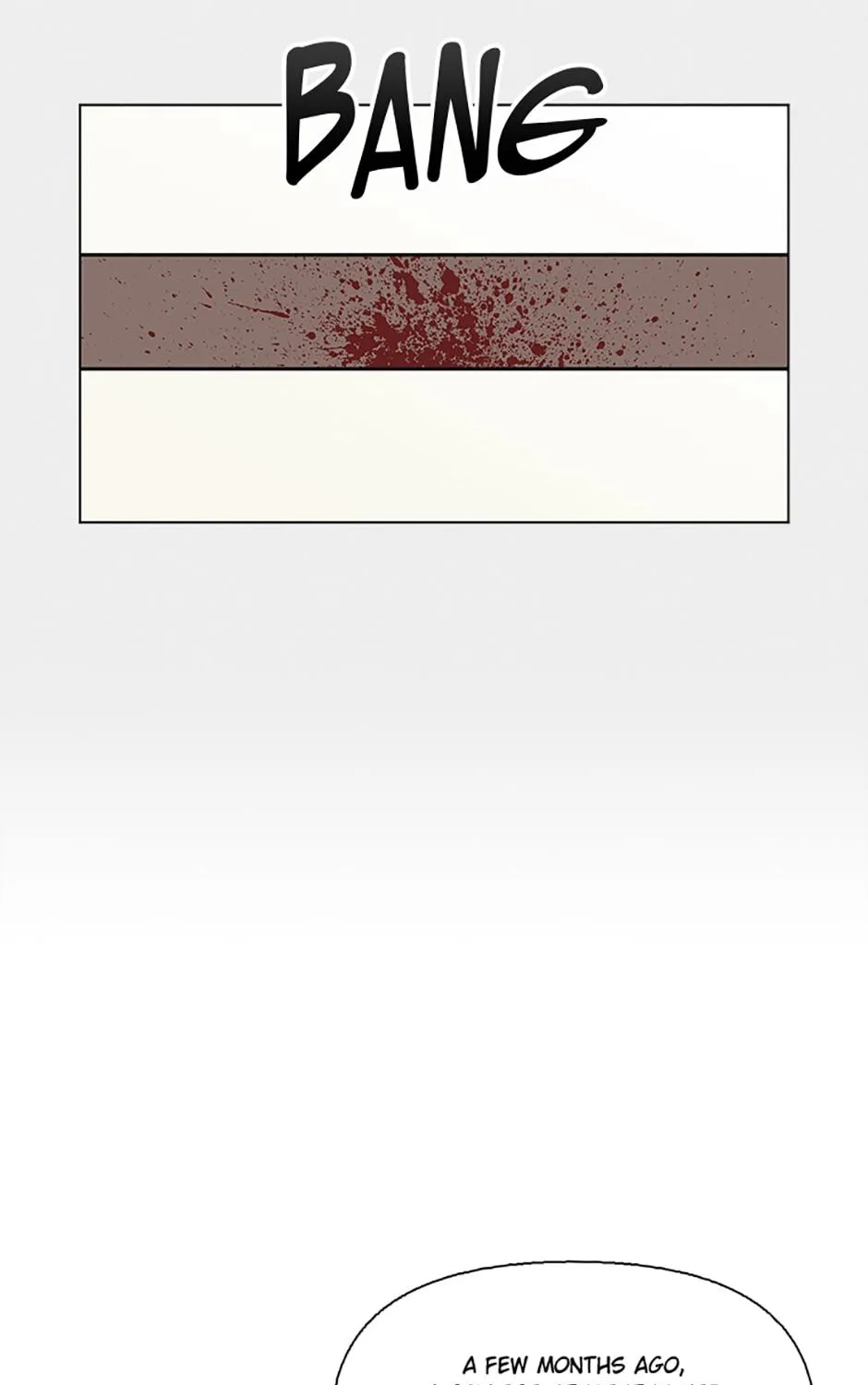 A Married Killer Chapter 68 page 66 - 