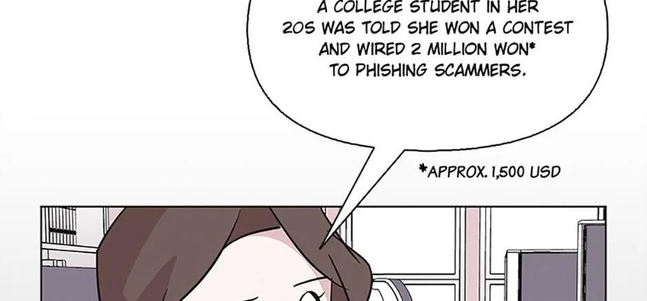 A Married Killer Chapter 68 page 67 - 