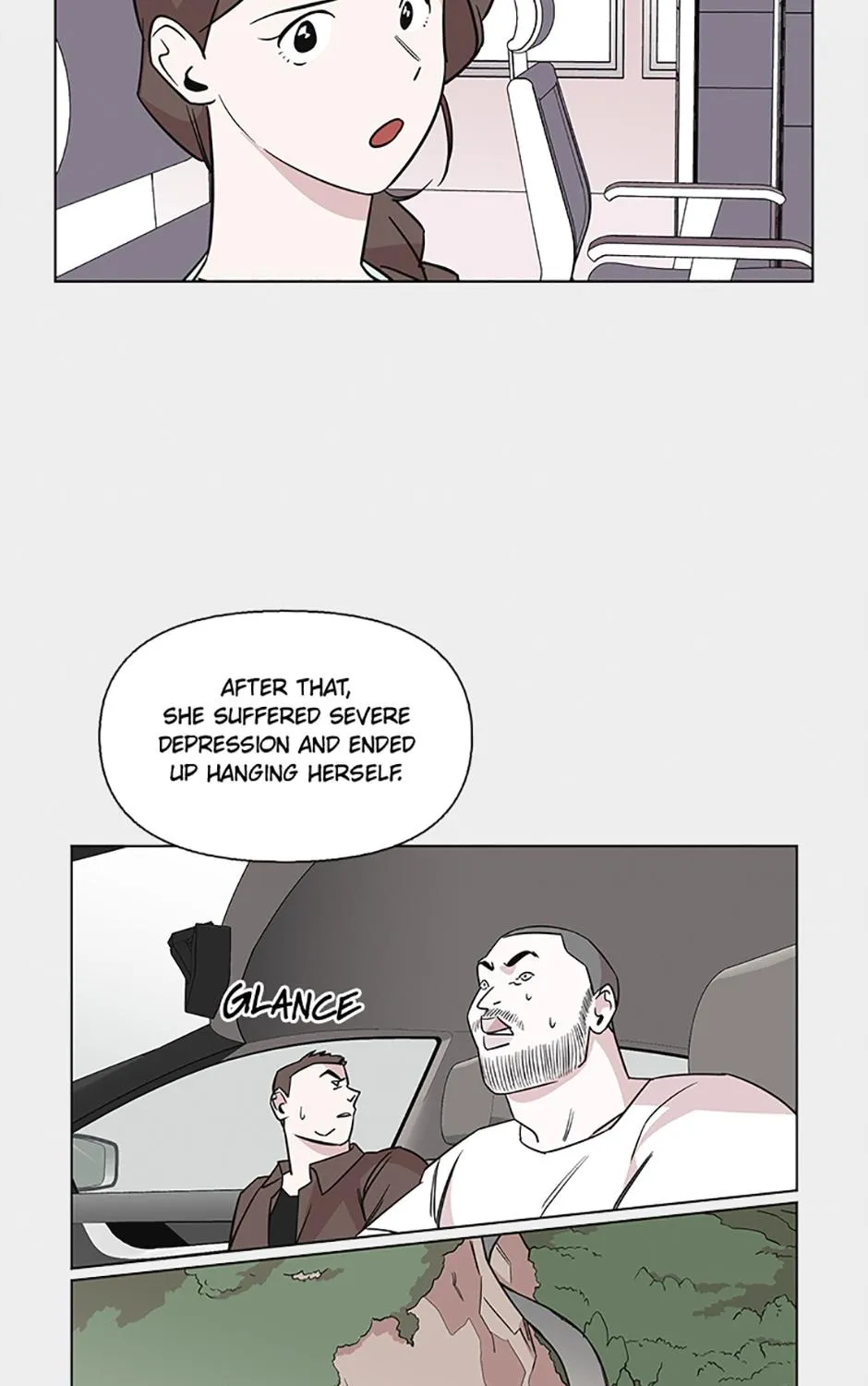 A Married Killer Chapter 68 page 68 - 