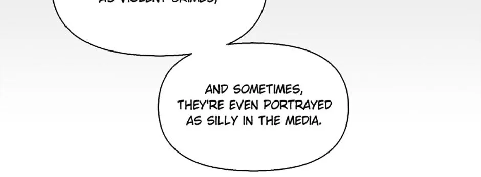 A Married Killer Chapter 68 page 73 - 