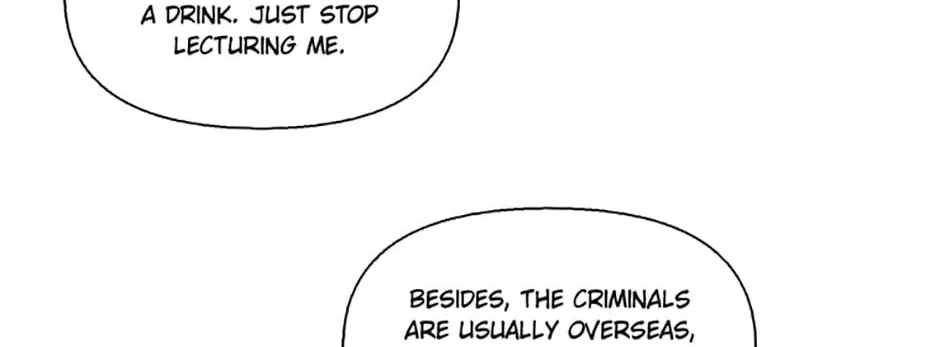 A Married Killer Chapter 68 page 75 - 