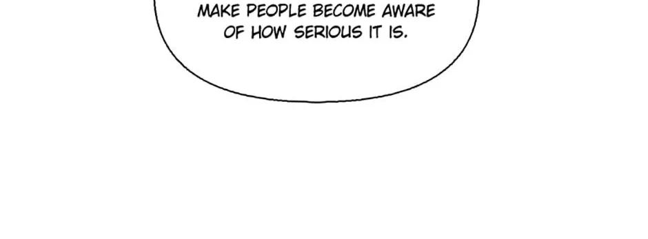 A Married Killer Chapter 68 page 77 - 