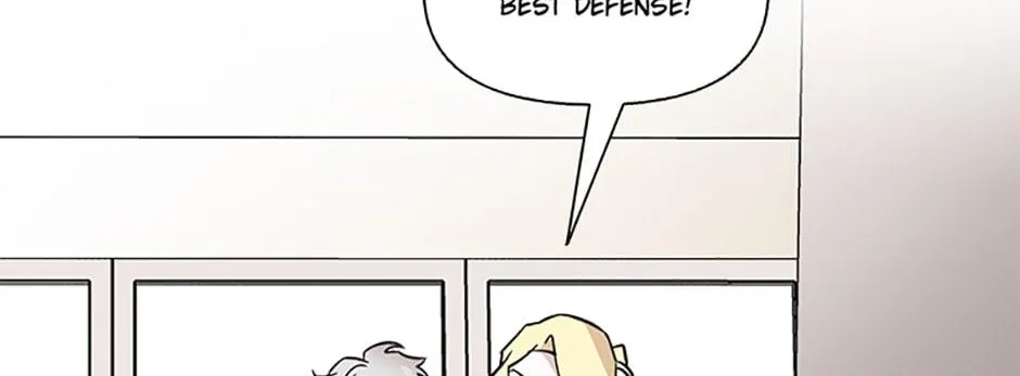 A Married Killer Chapter 68 page 79 - 