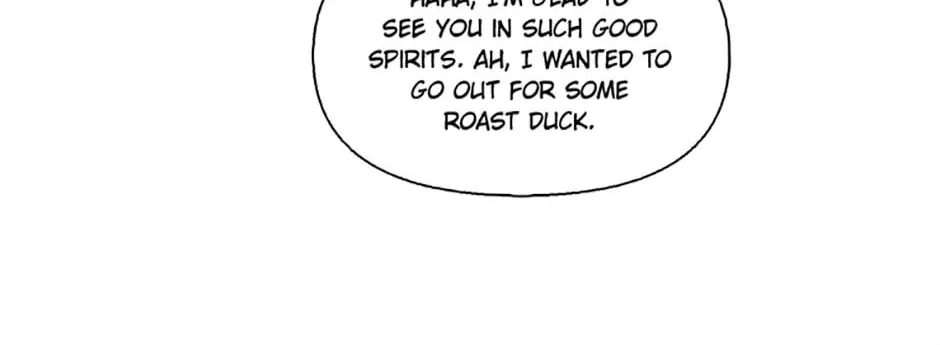 A Married Killer Chapter 68 page 81 - 