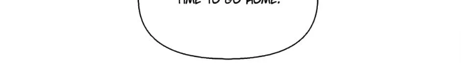 A Married Killer Chapter 68 page 85 - 