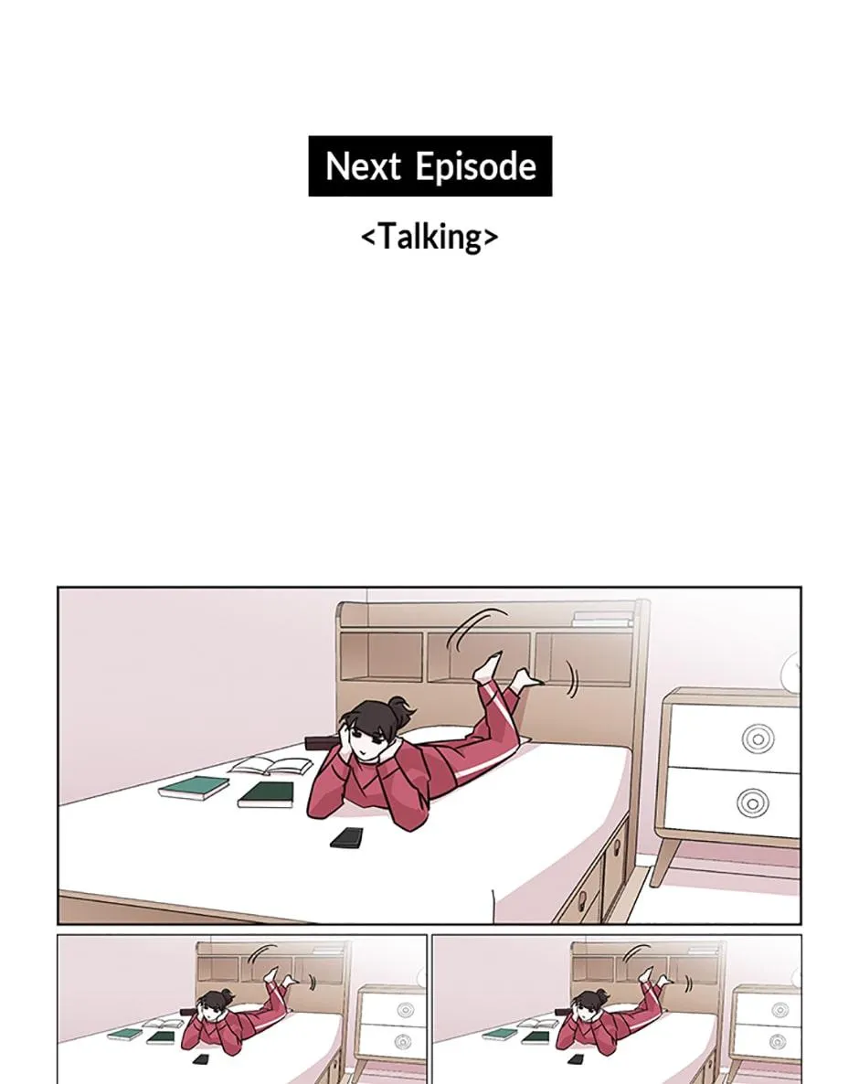 A Married Killer Chapter 68 page 92 - 