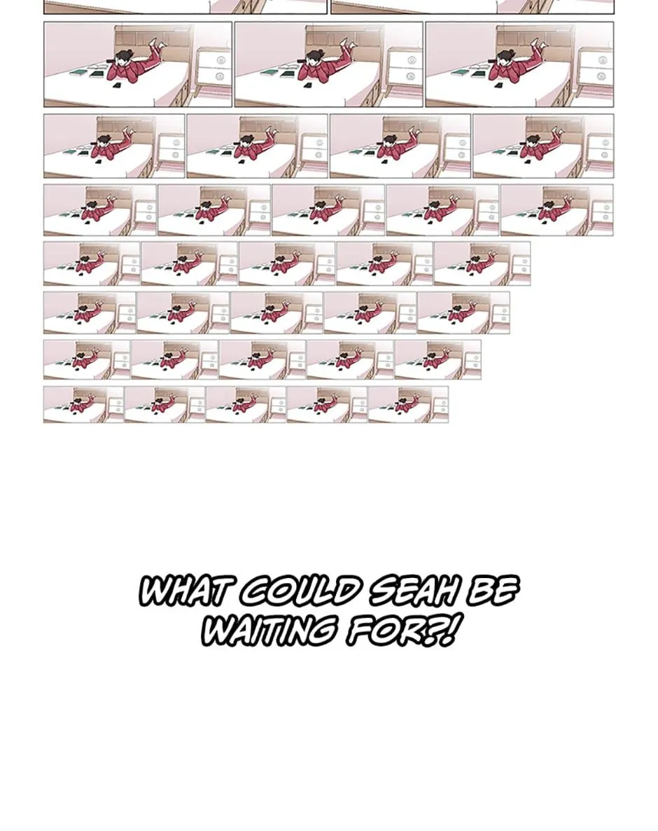 A Married Killer Chapter 68 page 93 - 