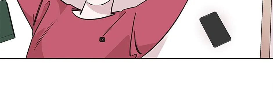 A Married Killer Chapter 69 page 2 - 