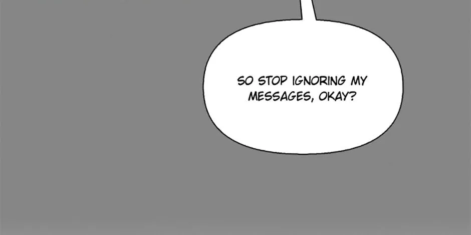 A Married Killer Chapter 69 page 14 - 