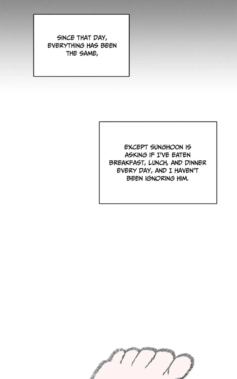 A Married Killer Chapter 69 page 15 - 