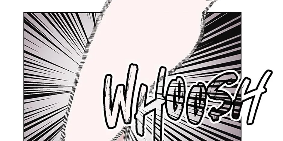A Married Killer Chapter 69 page 16 - 
