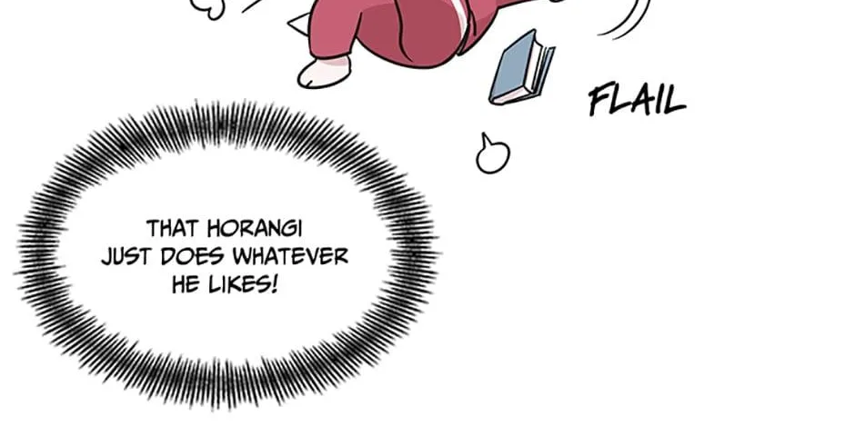 A Married Killer Chapter 69 page 18 - 
