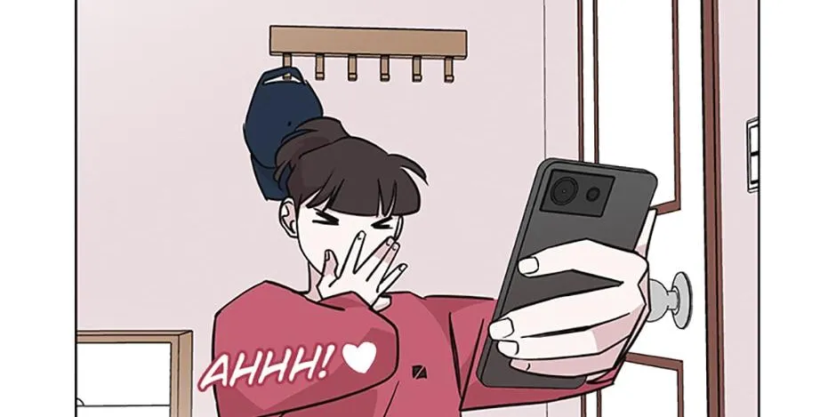 A Married Killer Chapter 69 page 20 - 
