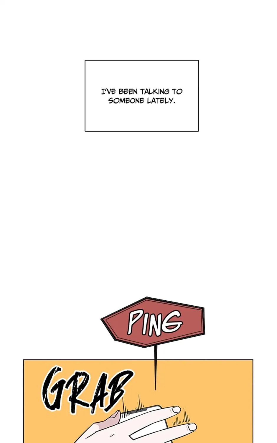 A Married Killer Chapter 69 page 3 - 