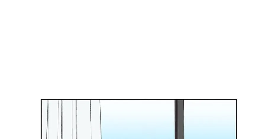 A Married Killer Chapter 69 page 22 - 