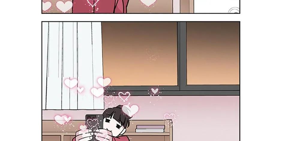 A Married Killer Chapter 69 page 24 - 