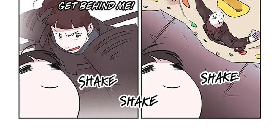 A Married Killer Chapter 69 page 28 - 