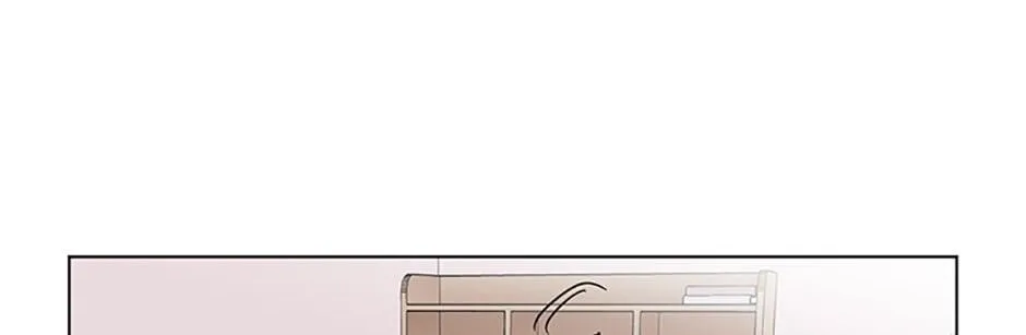 A Married Killer Chapter 69 page 30 - 