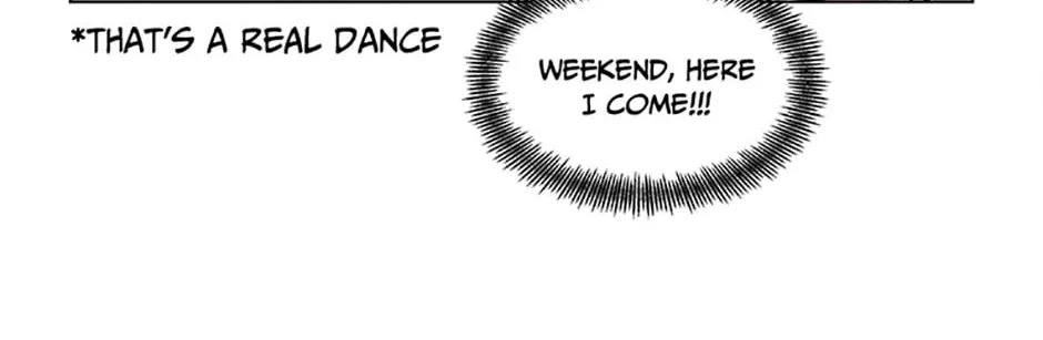 A Married Killer Chapter 69 page 34 - 