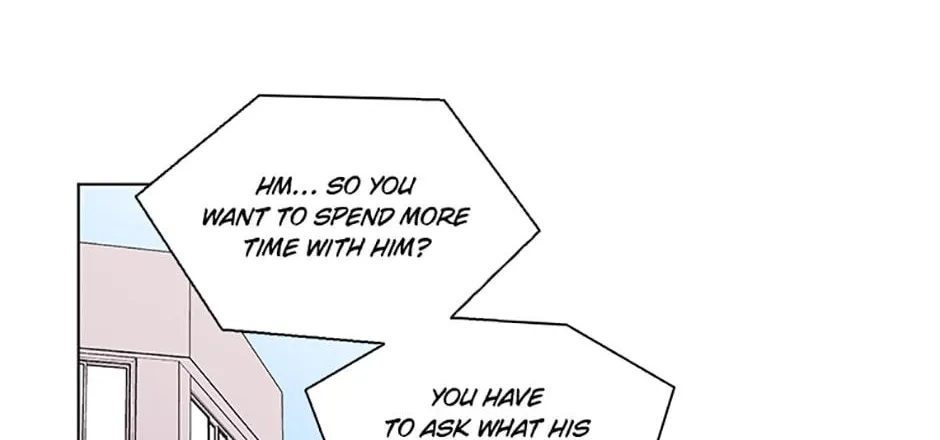 A Married Killer Chapter 69 page 40 - 