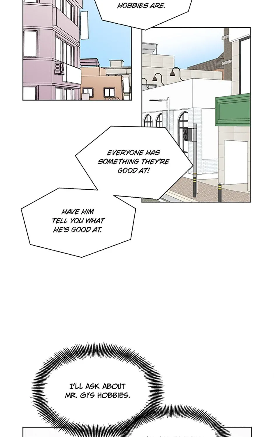 A Married Killer Chapter 69 page 41 - 