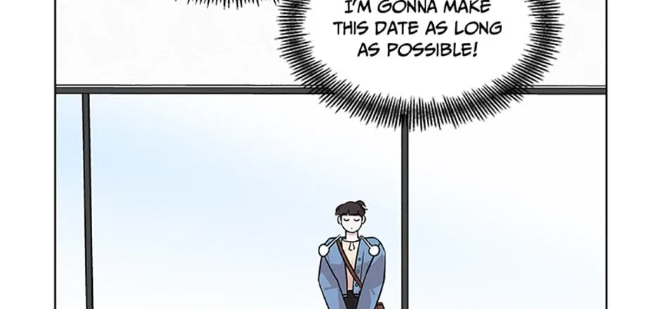A Married Killer Chapter 69 page 42 - 