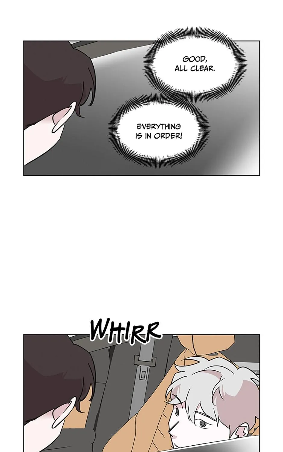 A Married Killer Chapter 69 page 47 - 