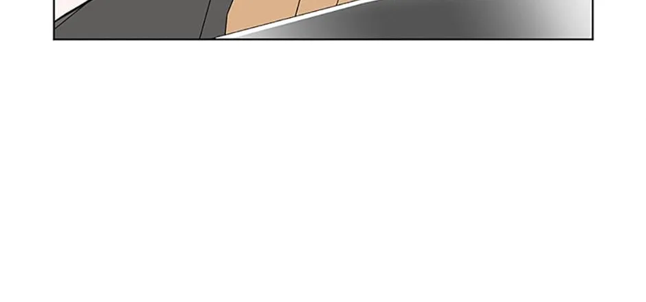A Married Killer Chapter 69 page 48 - 