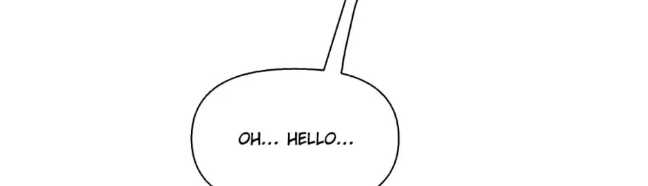 A Married Killer Chapter 69 page 50 - 