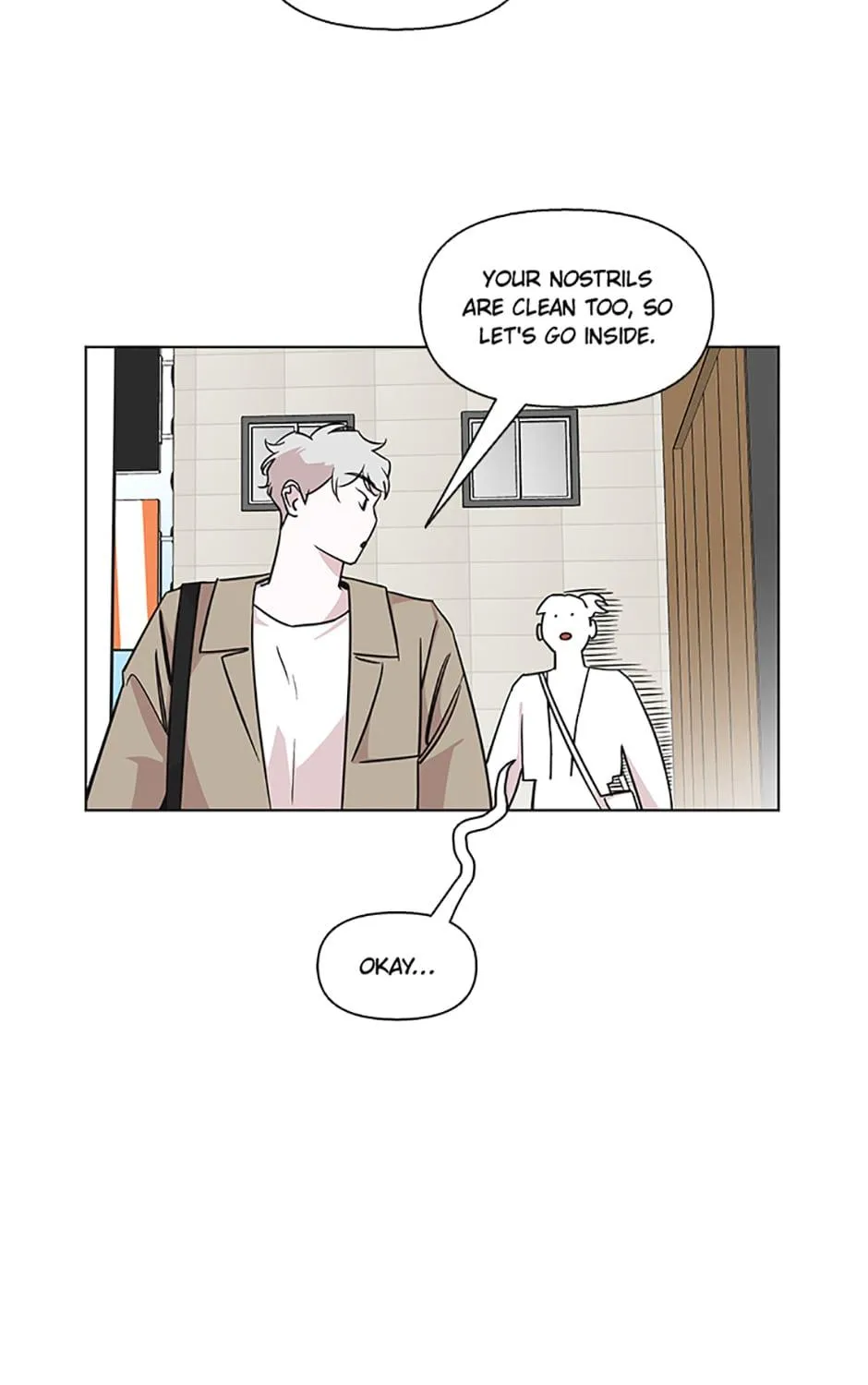 A Married Killer Chapter 69 page 51 - 