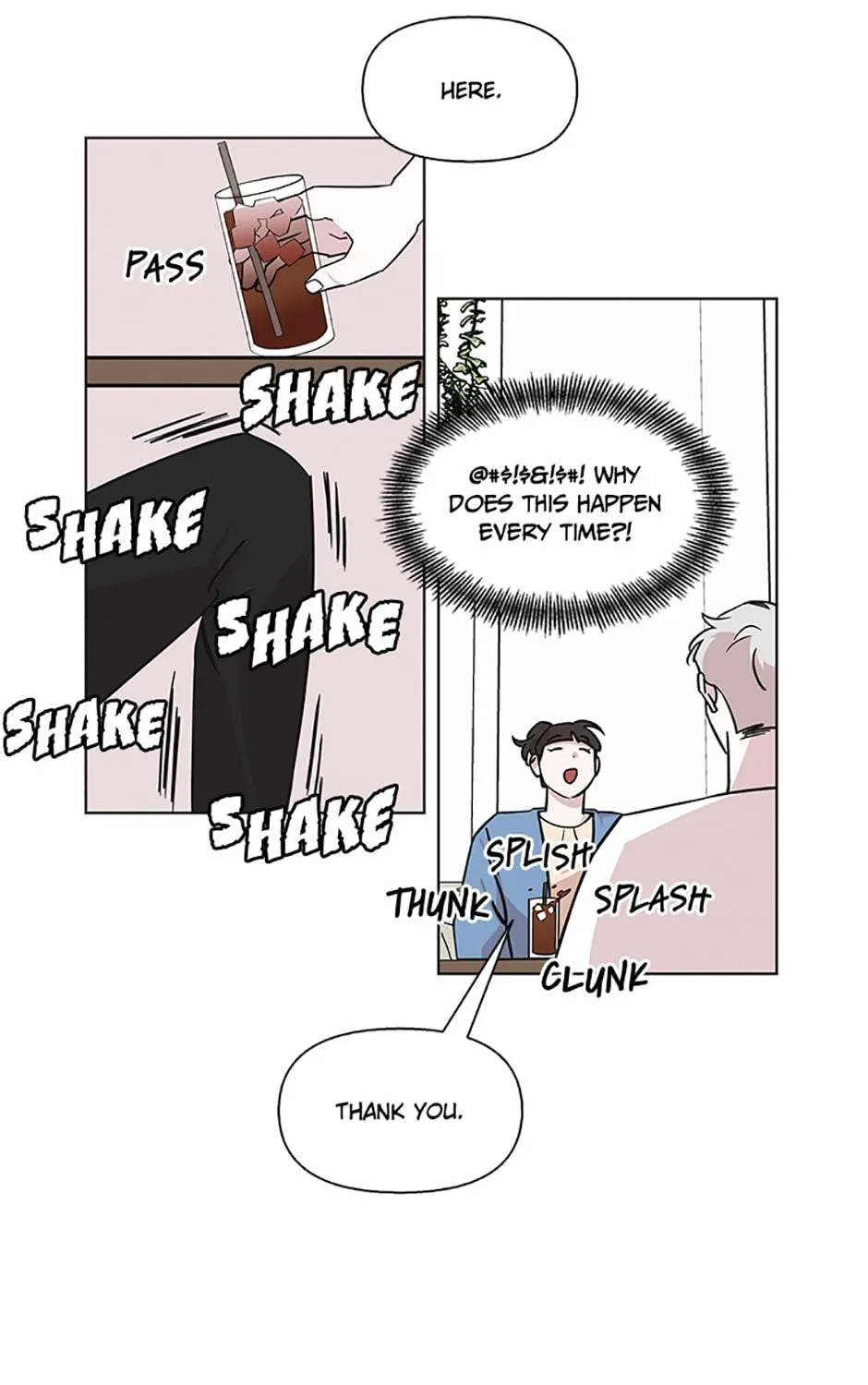 A Married Killer Chapter 69 page 53 - 