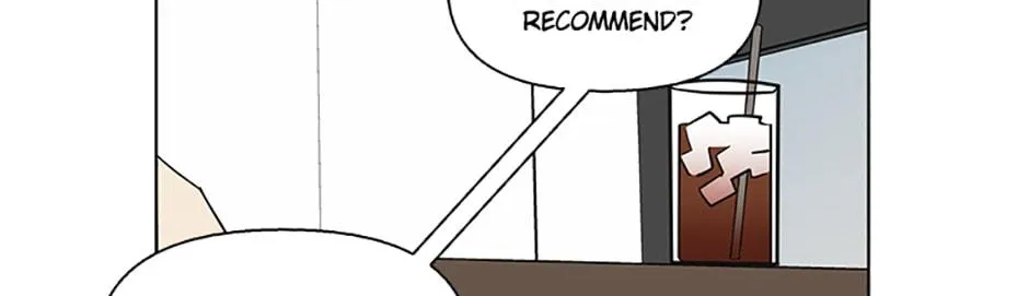 A Married Killer Chapter 69 page 56 - 