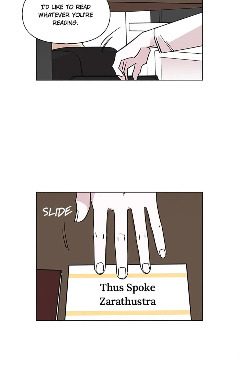 A Married Killer Chapter 69 page 57 - 