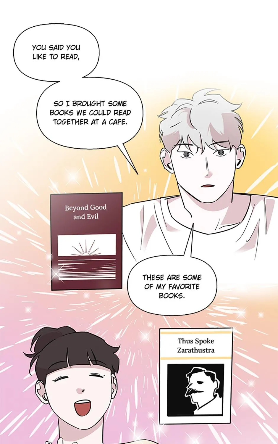 A Married Killer Chapter 69 page 59 - 