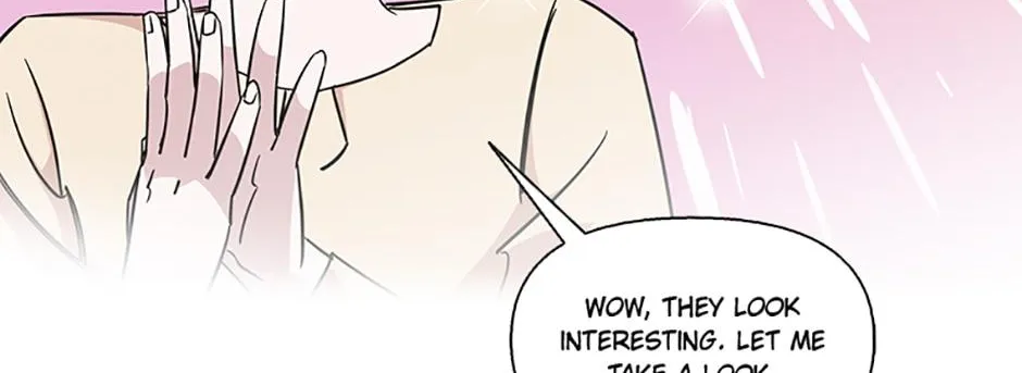 A Married Killer Chapter 69 page 60 - 