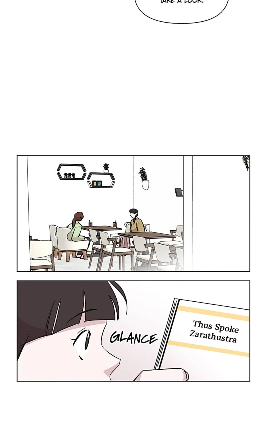 A Married Killer Chapter 69 page 61 - 