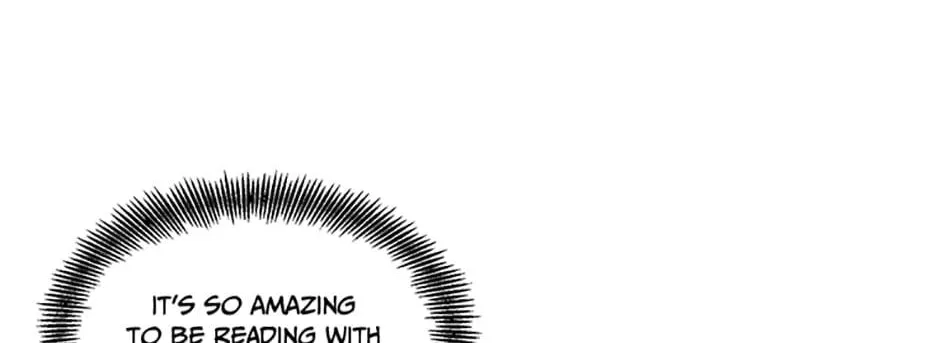 A Married Killer Chapter 69 page 62 - 