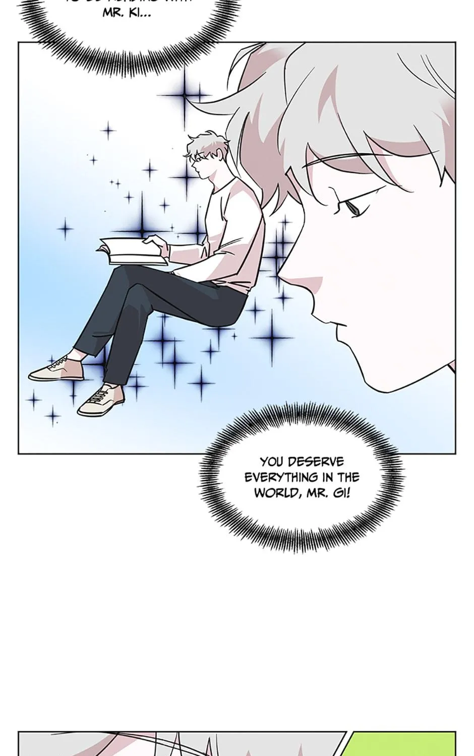 A Married Killer Chapter 69 page 63 - 