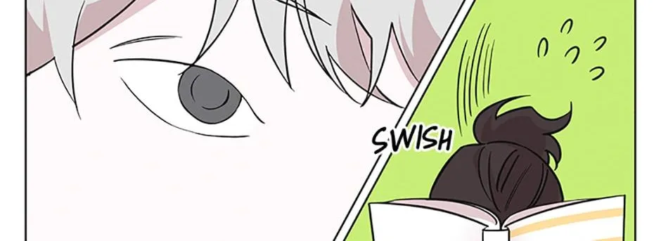 A Married Killer Chapter 69 page 64 - 