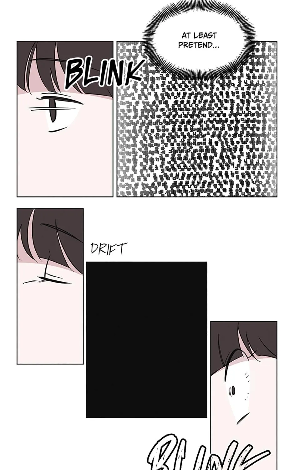 A Married Killer Chapter 69 page 67 - 
