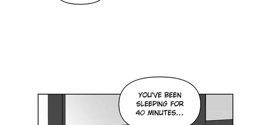 A Married Killer Chapter 69 page 70 - 