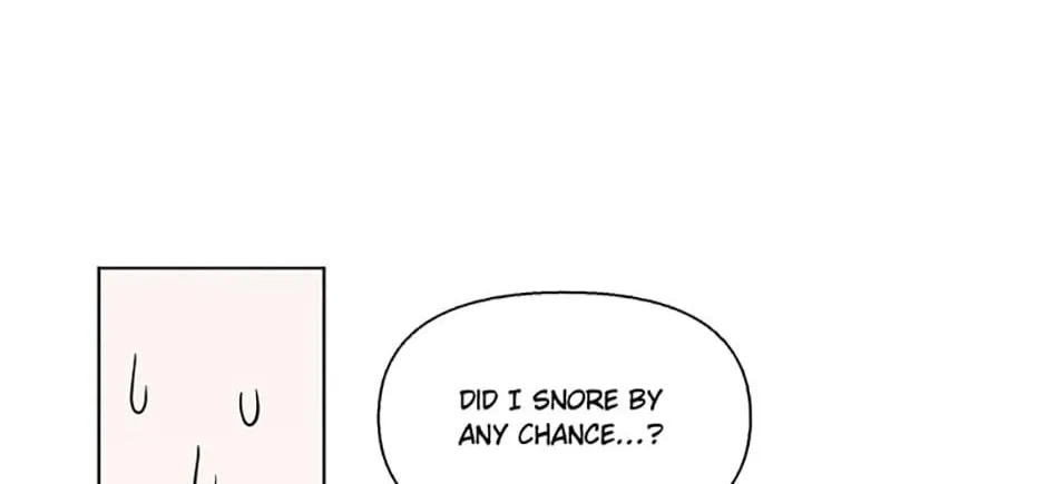 A Married Killer Chapter 69 page 72 - 
